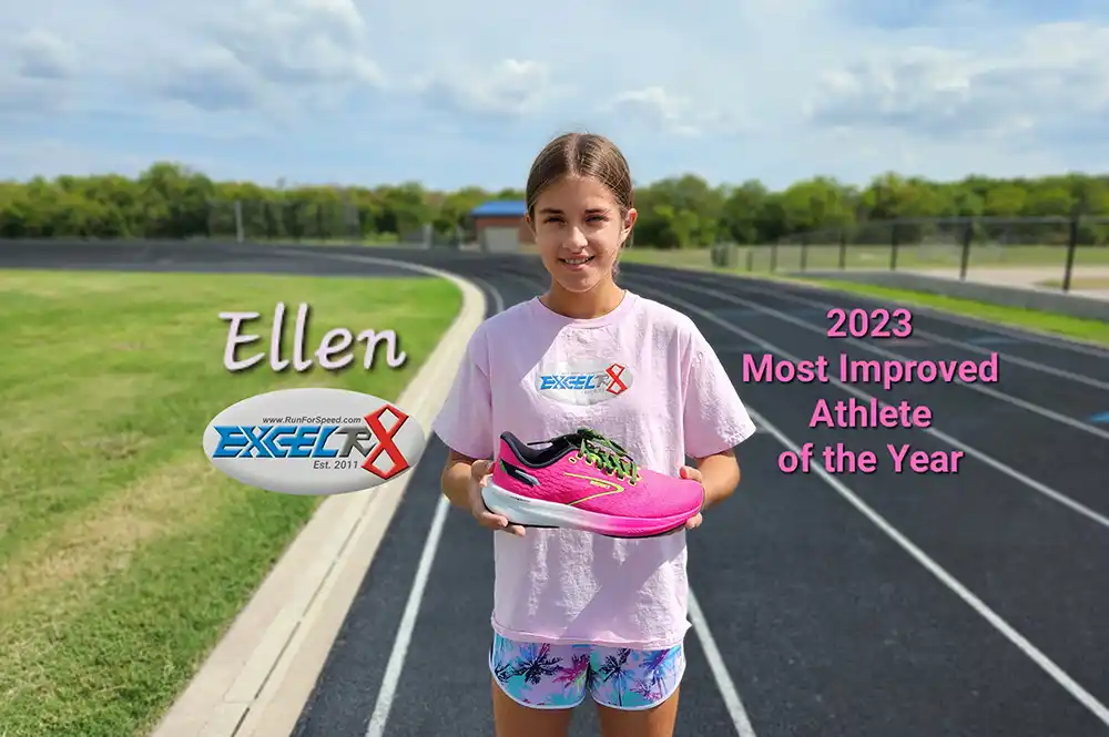 most-improved-athlete