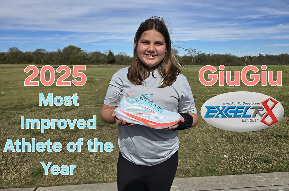 2025 most improved athlete giugiu